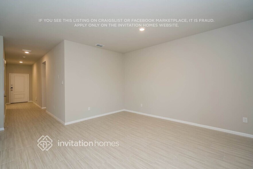 Building Photo - 437 Blanco Dr