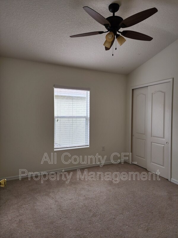 Building Photo - 1535 Broken Oak Dr