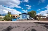 Building Photo - 206 Princeton Dr SE