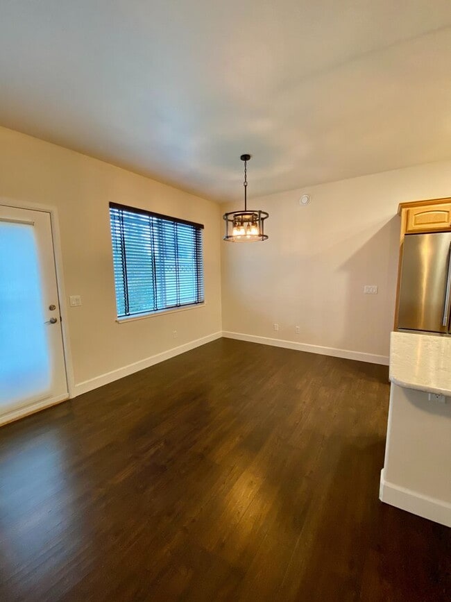 Building Photo - 55+ COMMUNITY HOME