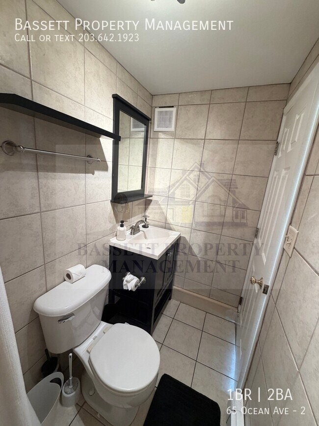 Building Photo - 65 Ocean Ave