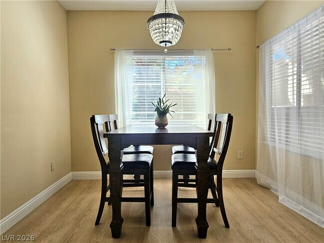 Building Photo - 9000 S Las Vegas Blvd