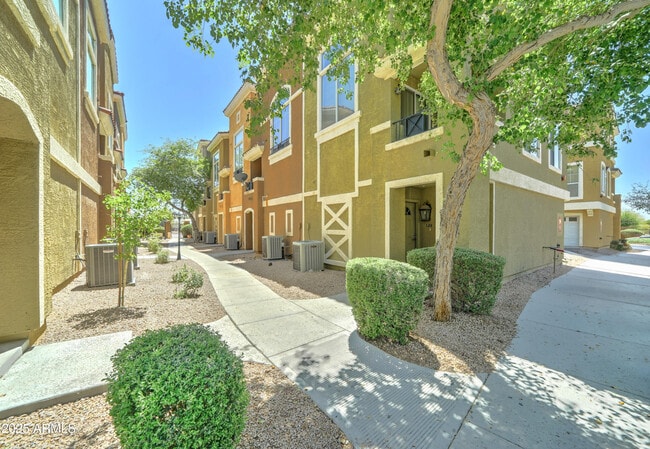 Primary Photo - 22125 N 29th Ave