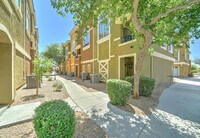 Building Photo - 22125 N 29th Ave