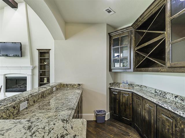Building Photo - 2192 Hidalgo Ln