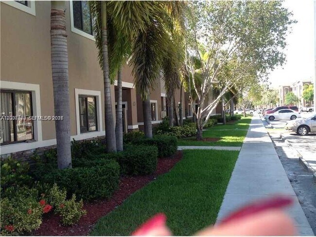 Building Photo - 22811 SW 88th Pl