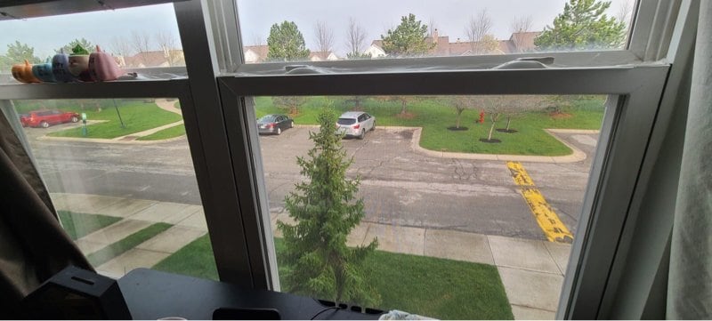 Building Photo - 12135 Scoria Dr