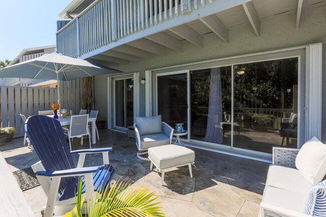 Building Photo - 4949 N Highway A1A