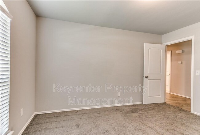 Building Photo - 15316 Hill Branch Rd