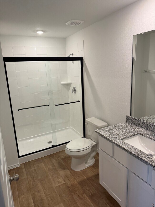 Building Photo - 6235 Scarlet Halo Ln