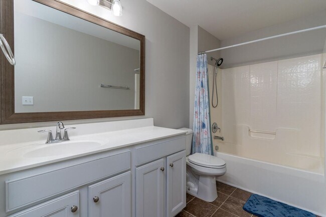 Building Photo - 5005 Brownhare Ct
