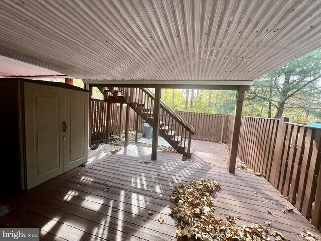 Building Photo - 11570 Hill Meade Ln