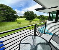 Building Photo - 9410 E Calusa Club Dr