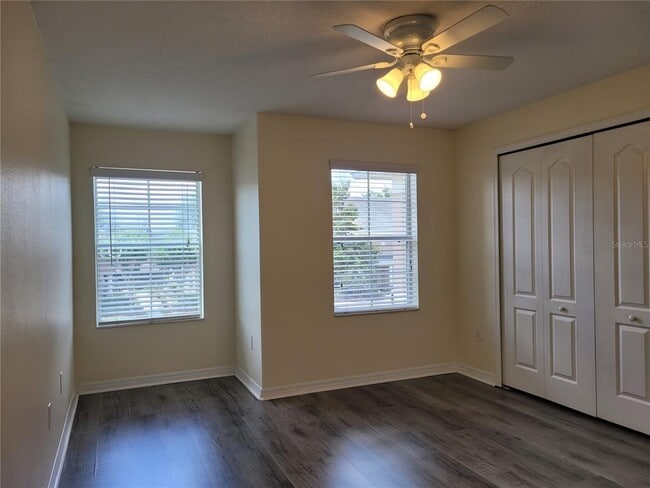 Building Photo - 363 Carina Cir