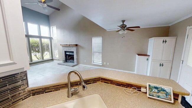 Building Photo - Welcome home to this beautifully maintained two-story residence that blends comfort, style, and e...