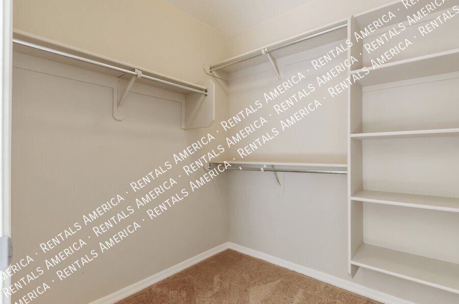 Building Photo - 11348 E Fleeting Sunset Trail