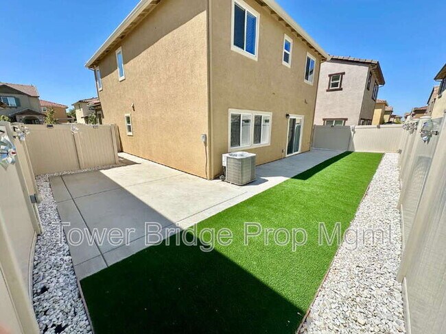 Building Photo - 11789 Plato Way