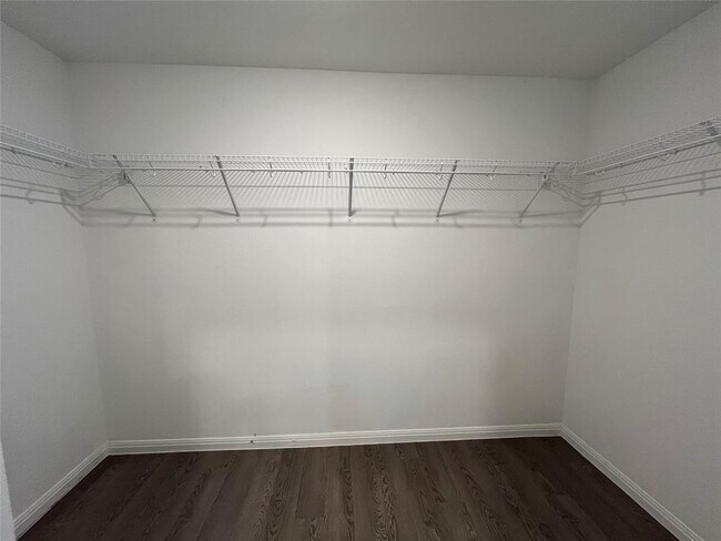 Building Photo - 14141 Prospector Wy