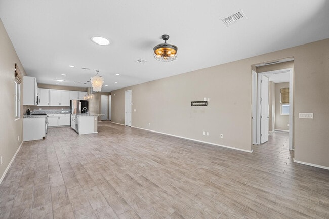 Building Photo - 25796 South 224th Pl