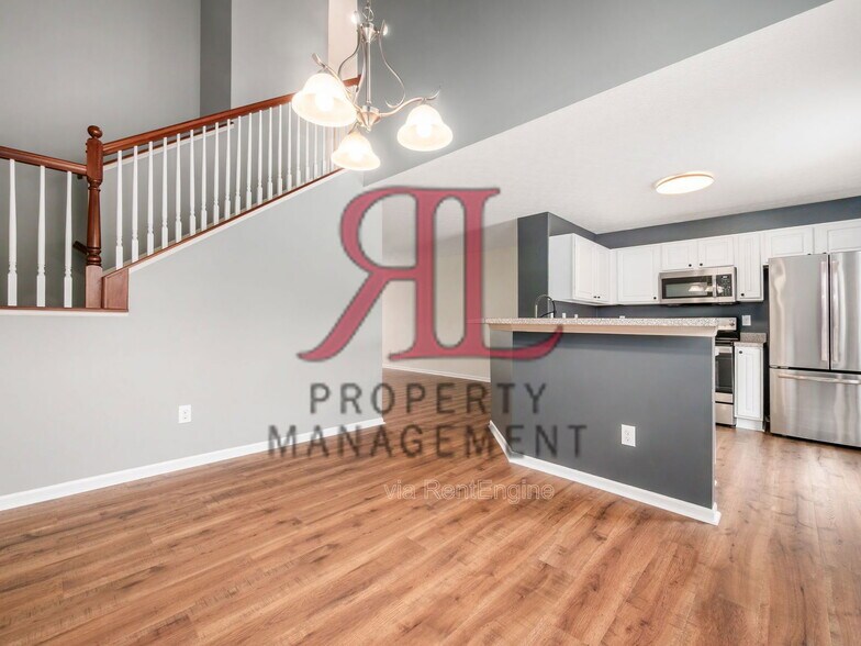 Building Photo - 6482 Ash Rock Cir