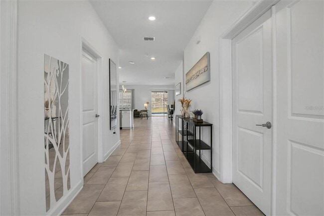 Building Photo - 9084 Sommerset Hills Dr