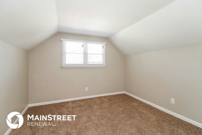 Building Photo - 13404 Hinchbrook Blvd