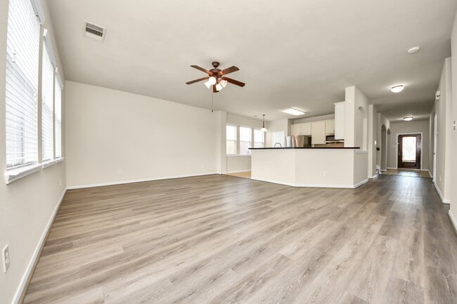 Building Photo - 13127 Barn Course Dr