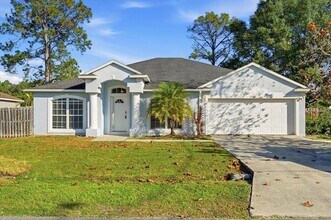 Building Photo - 1158 Perpignan Ct