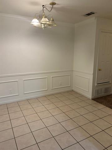 Building Photo - 313 Cedar Ridge Dr