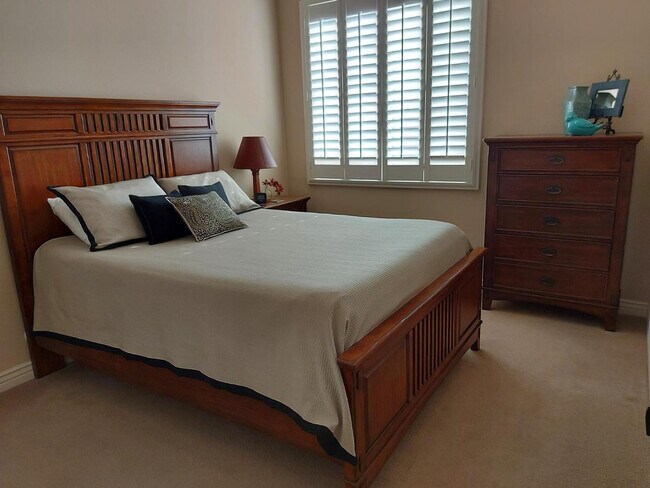 Building Photo - 17965 W Verdin Rd