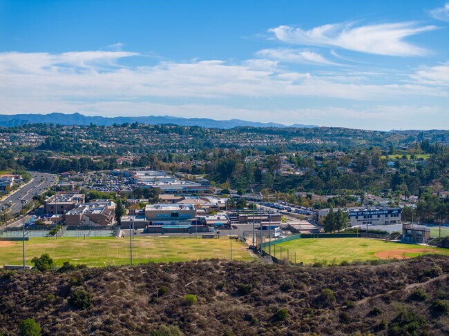 Building Photo - 20702 El Toro Rd