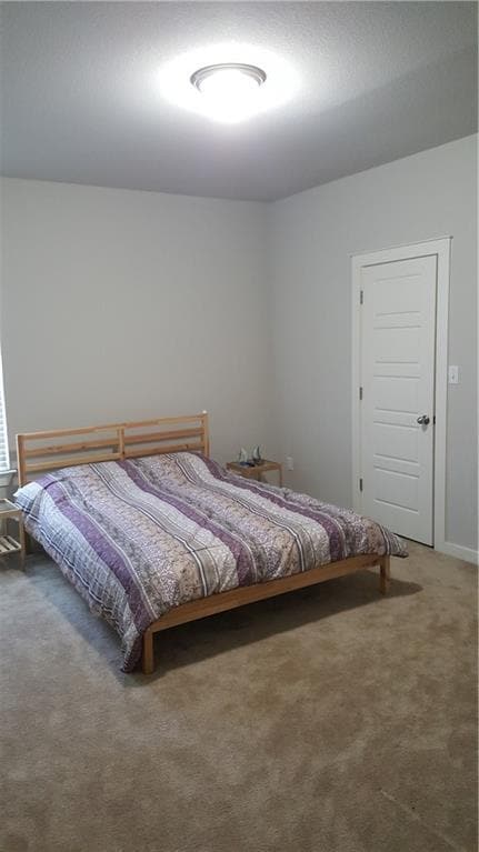 Building Photo - 16105 Hawthorne Heights Trail