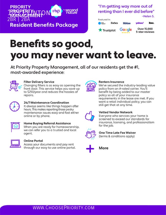 Building Photo - 105 Clinton St