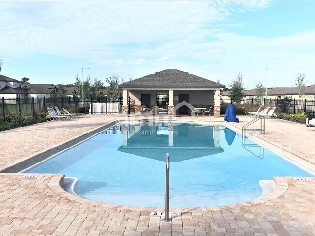 Building Photo - 812 Chatham Walk Dr