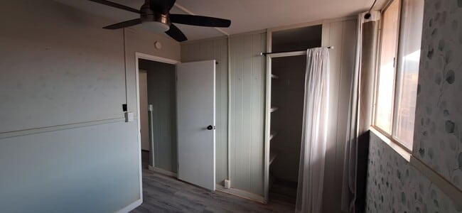 Building Photo - 2br - 2bd/1bth Two Stories | West Maui Tra...