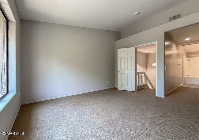 Building Photo - 4766 Taranto Way