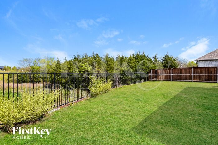 Building Photo - 1403 Derby Dr