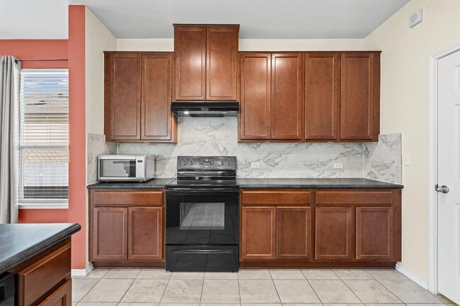 Building Photo - 14623 Bedstraw Dr