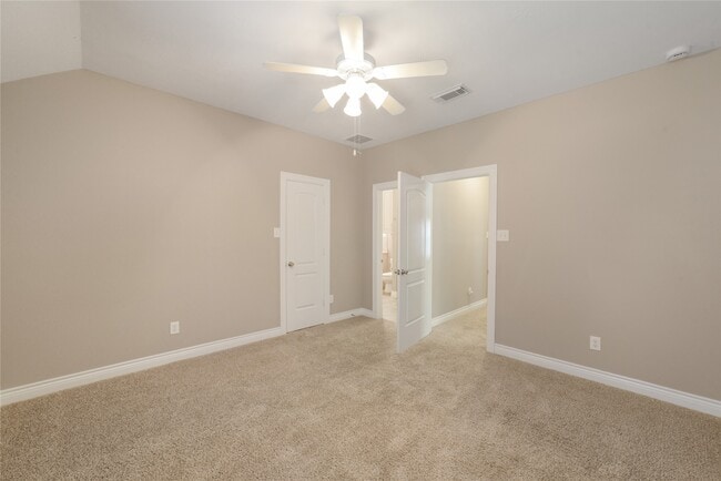Building Photo - 13715 Cypresswood Crossing Blvd