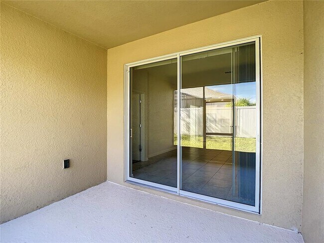 Building Photo - 1851 Dumbleton Pl