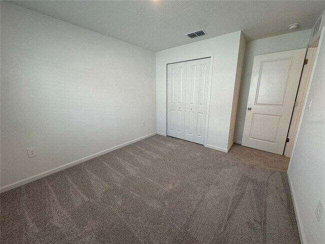 Building Photo - 2185 Lasso Lp