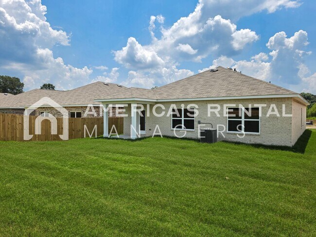 Building Photo - 254 Shellcracker Ln
