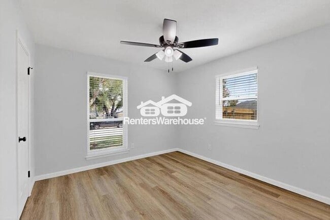 Building Photo - Completely ReFreshed Grapevine Rental
