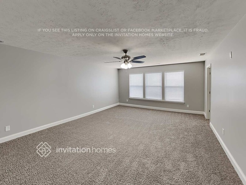 Building Photo - 109 Farm Springs Dr