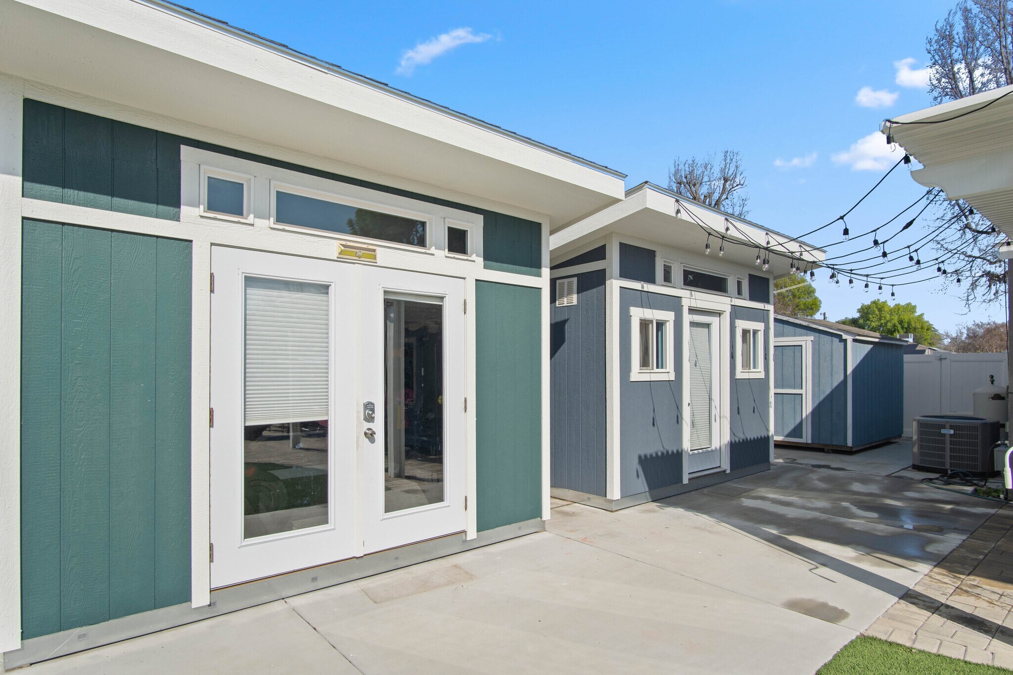 Building Photo - 6835 Aldea Ave