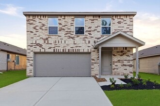 Building Photo - 15227 Abella Dr