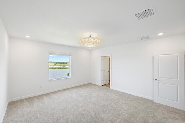 Building Photo - 3538 Angler Dr