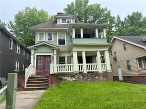 Building Photo - 3430 Beechwood Ave