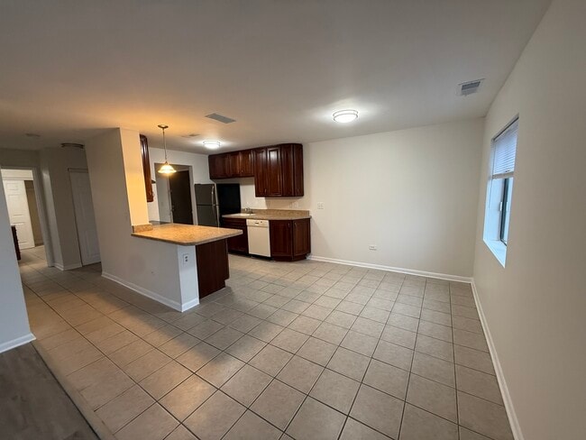 Building Photo - 2310 N Harlem Ave