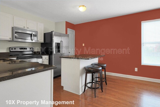 Building Photo - 1442 Bloomington Blvd